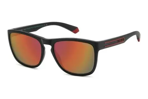 Sonnenbrille Polaroid PLD 2161/S OIT/OZ