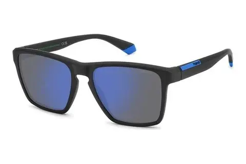 Sonnenbrille Polaroid PLD 2167/S 0VK/5X