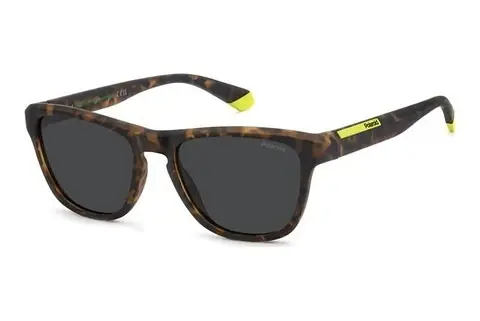 Sonnenbrille Polaroid PLD 2168/S B0Q/M9