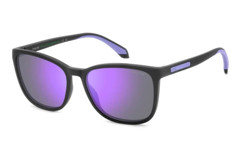Sonnenbrille Polaroid PLD 2169/S/X 003/MF