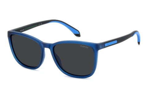 Sonnenbrille Polaroid PLD 2169/S/X FLL/M9
