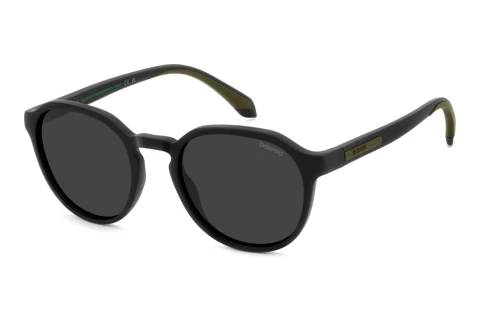 Sonnenbrille Polaroid PLD 2170/S/X SMG/M9