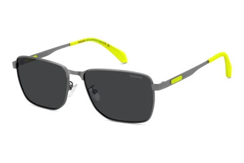 Sonnenbrille Polaroid PLD 2171/G/S/X R80/M9