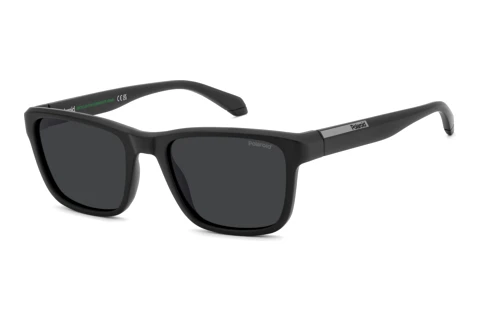 Sonnenbrille Polaroid PLD 2174/S 003/M9