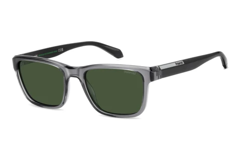 Sonnenbrille Polaroid PLD 2174/S KB7/UC
