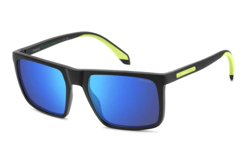 Sonnenbrille Polaroid PLD 2176/S/X 003/5X