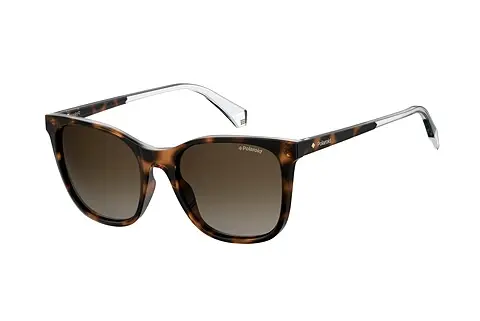Sonnenbrille Polaroid PLD 4059/S 086/LA