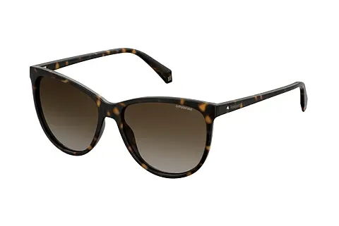 Sonnenbrille Polaroid PLD 4066/S 086/LA