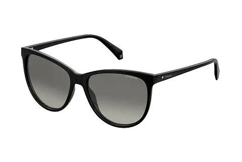 Sonnenbrille Polaroid PLD 4066/S 807/WJ