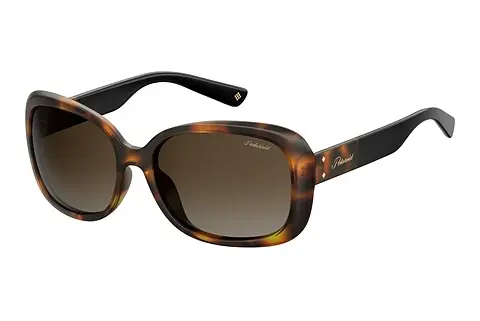 Sonnenbrille Polaroid PLD 4069/G/S/X 086/LA