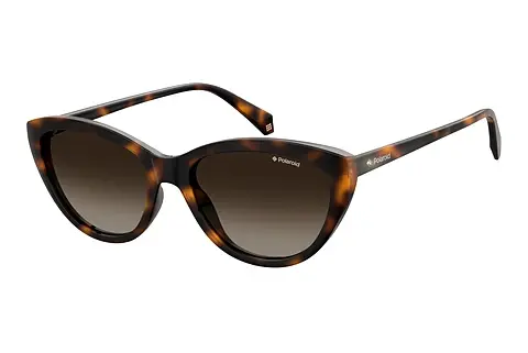 Sonnenbrille Polaroid PLD 4080/S 086/LA