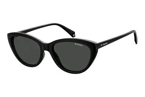 Sonnenbrille Polaroid PLD 4080/S 807/M9