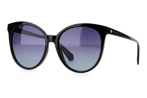 Sonnenbrille Polaroid PLD 4086/S 807/WJ