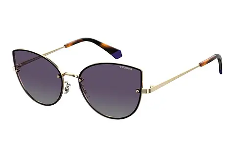 Sonnenbrille Polaroid PLD 4092/S S9E/WJ