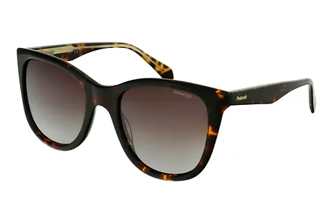 Sonnenbrille Polaroid PLD 4096/S/X 086/LA
