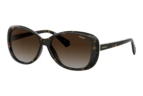Sonnenbrille Polaroid PLD 4097/S 086/LA
