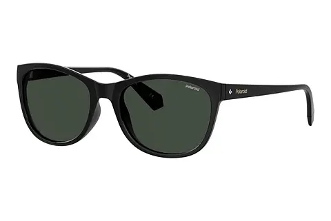 Sonnenbrille Polaroid PLD 4099/S 807/M9