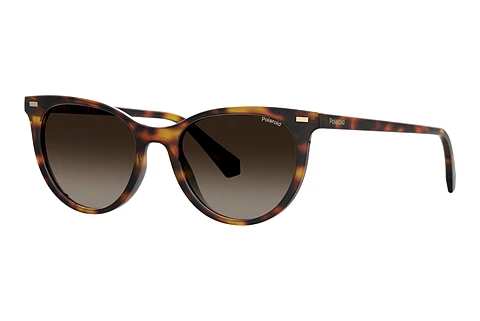 Sonnenbrille Polaroid PLD 4107/S 086/LA