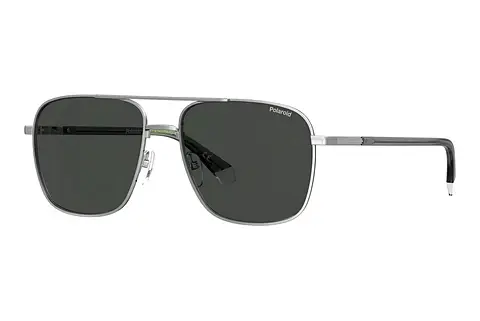 Sonnenbrille Polaroid PLD 4128/S/X 010/M9