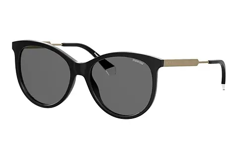 Sonnenbrille Polaroid PLD 4131/S/X 807/M9
