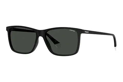 Sonnenbrille Polaroid PLD 4137/S 807/M9