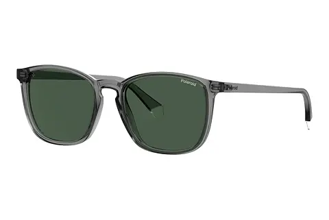 Sonnenbrille Polaroid PLD 4139/S KB7/UC