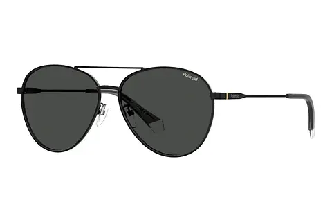 Sonnenbrille Polaroid PLD 4142/G/S/X 807/M9