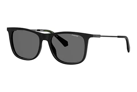 Sonnenbrille Polaroid PLD 4145/S/X 807/M9