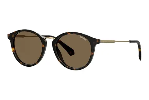 Sonnenbrille Polaroid PLD 4147/S/X 086/SP
