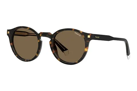 Sonnenbrille Polaroid PLD 4150/S/X 086/SP