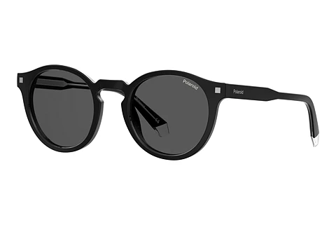 Sonnenbrille Polaroid PLD 4150/S/X 807/M9