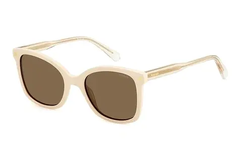 Sonnenbrille Polaroid PLD 4151/S/X SZJ/SP