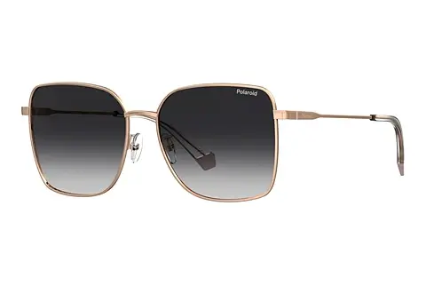 Sonnenbrille Polaroid PLD 4158/G/S/X DDB/WJ