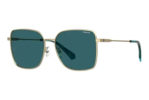 Sonnenbrille Polaroid PLD 4158/G/S/X OGA/C3
