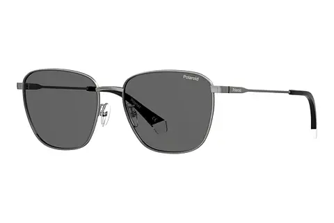 Sonnenbrille Polaroid PLD 4159/G/S/X 6LB/M9