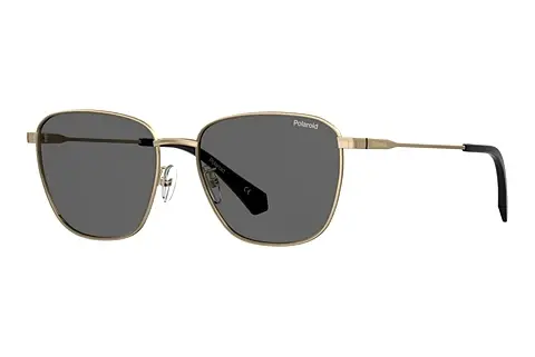 Sonnenbrille Polaroid PLD 4159/G/S/X J5G/M9