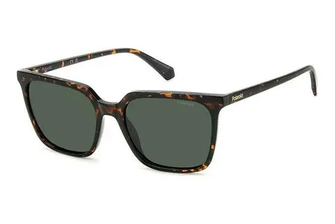 Sonnenbrille Polaroid PLD 4163/S 086/UC