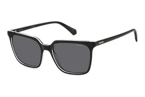 Sonnenbrille Polaroid PLD 4163/S 7C5/M9
