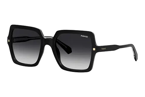 Sonnenbrille Polaroid PLD 4165/S/X 807/WJ