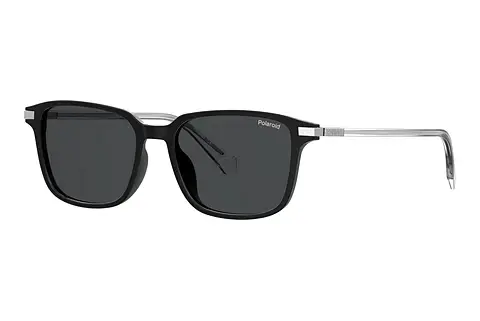 Sonnenbrille Polaroid PLD 4169/G/S/X 807/M9
