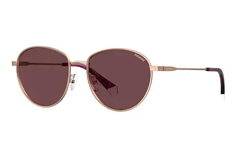 Sonnenbrille Polaroid PLD 4171/G/S/X S9E/KL