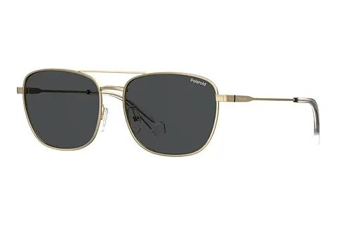 Sonnenbrille Polaroid PLD 4172/G/S/X 2F7/M9
