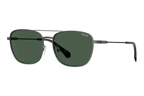 Sonnenbrille Polaroid PLD 4172/G/S/X KJ1/UC