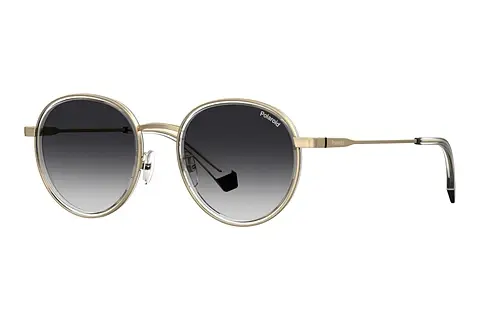 Sonnenbrille Polaroid PLD 4173/G/S/X 2F7/WJ