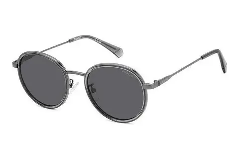 Sonnenbrille Polaroid PLD 4173/G/S/X KJ1/M9