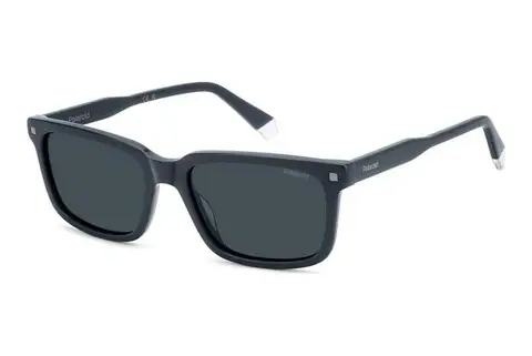 Sonnenbrille Polaroid PLD 4174/S/X PJP/C3