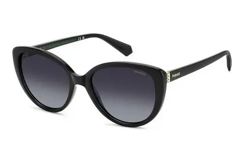 Sonnenbrille Polaroid PLD 4176/S/X 807/WJ