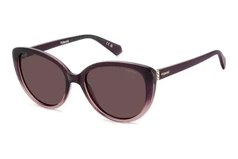 Sonnenbrille Polaroid PLD 4176/S/X B3V/KL