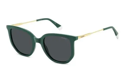 Sonnenbrille Polaroid PLD 4185/S/X 1ED/M9