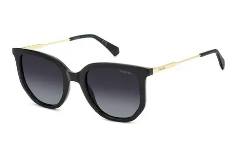 Sonnenbrille Polaroid PLD 4185/S/X 807/WJ